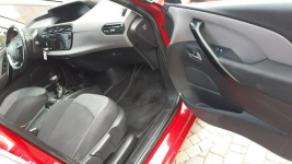 Citroen C4 Spacetourer 1.5 Blue-HDi Feel Bachowice - zdjęcie 12