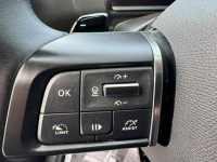 Citroen C4 SALON PL / VOLL / 42 tys.km / HEAD UP / DISTRONIC / FAK.VAT Leszno - zdjęcie 5