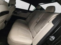 BMW 730 Poleasingowe.pl PL BZ Komorniki - zdjęcie 12