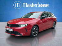 Opel Astra VI 1.2 T Edition S&amp;S! Z salonu polskiego! Z FV!