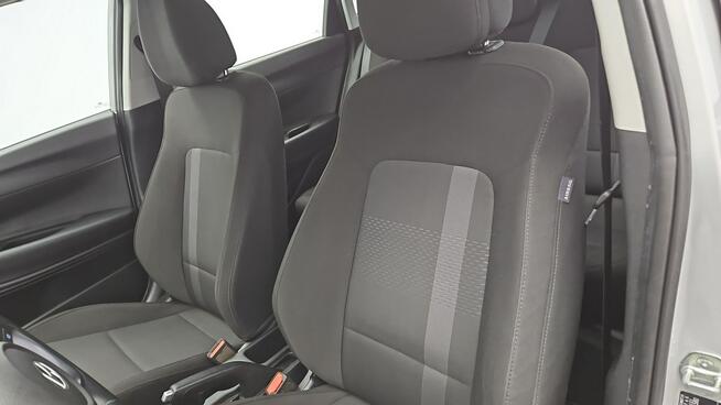 Hyundai i20 1.0 T-GDi Modern DCT ! Z Polskiego Salonu ! Faktura Vat ! Warszawa - zdjęcie 11