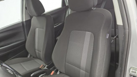 Hyundai i20 1.0 T-GDi Modern DCT ! Z Polskiego Salonu ! Faktura Vat ! Warszawa - zdjęcie 11