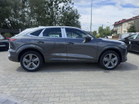 Audi Q3 TFSI 150 KM S tronic Pakiet Tech plus Radom - zdjęcie 6