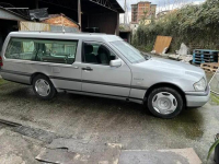 Karavan z Wloch