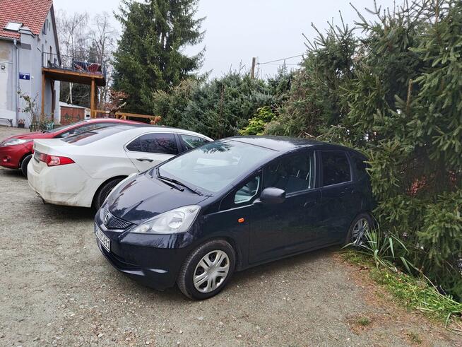 Sprzedam Szczawno-Zdrój - zdjęcie 2