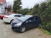 Sprzedam Szczawno-Zdrój - zdjęcie 2