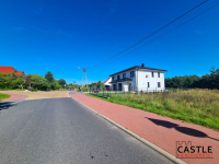 Spokojna okolica | MPZP | Złotniki k. Poznania Złotniki - zdjęcie 2