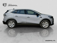 Renault Symbioz 1.8 E-Tech Full Hybrid 160 Evolution Łódź - zdjęcie 4