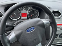 Ford Focus Mk2 Mokotów - zdjęcie 2