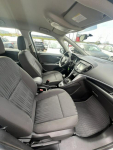 Opel Zafira 7 osobowe, Słupsk - zdjęcie 12