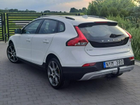 Volvo V40 Cross Country Zwoleń - zdjęcie 9