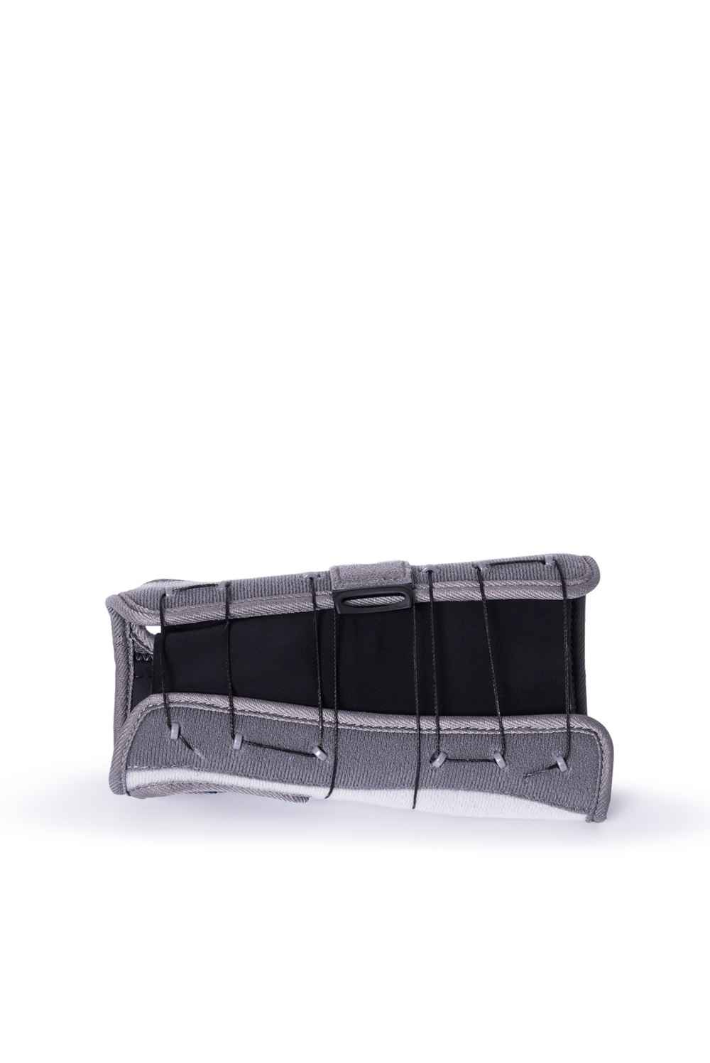 Orteza ręki i przedramienia FLEXLOOP O-1750 – refundacja NFZ Bemowo - zdjęcie 3