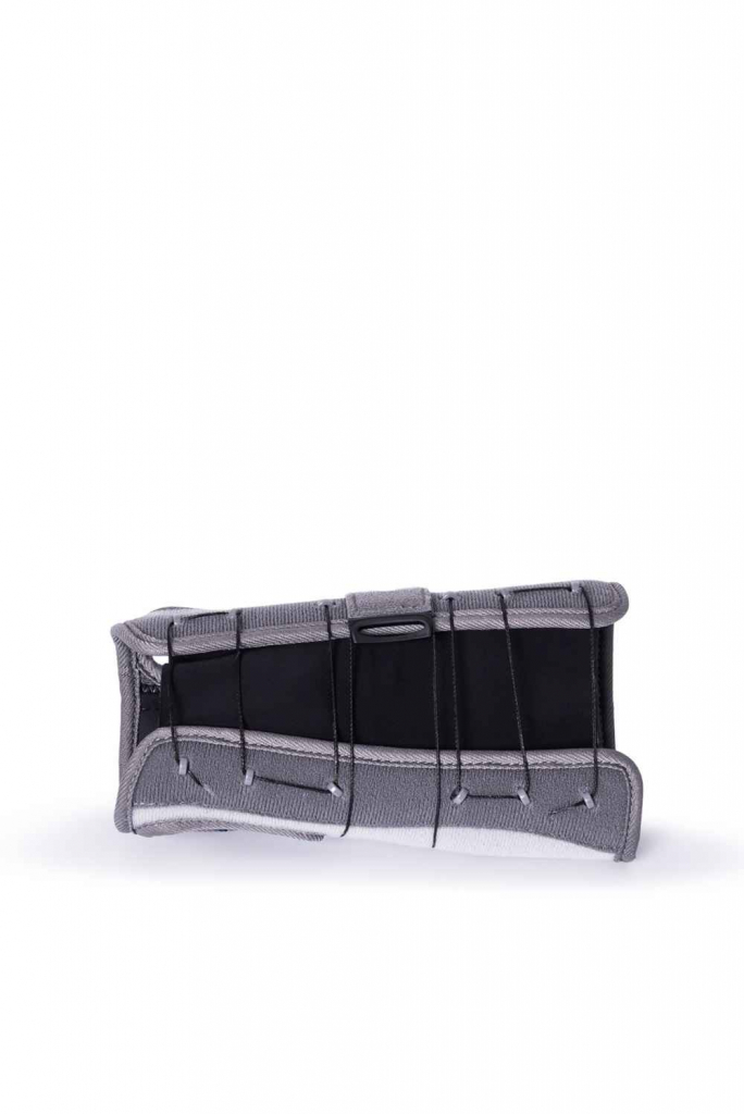 Orteza ręki i przedramienia FLEXLOOP O-1750 – refundacja NFZ Bemowo - zdjęcie 3