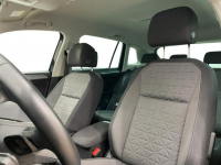 Volkswagen Tiguan 1.4 eHybrid Life DSG Warszawa - zdjęcie 10