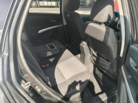 Suzuki SX4 S-CROSS Zadbany Xenon Okazja Ostrów Wielkopolski - zdjęcie 3