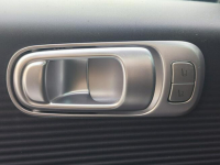 IONIQ 6 77 kWh 325KM 4WD UNIQ DEMO - niski przebieg Łódź - zdjęcie 11