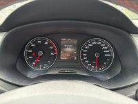 Seat Leon III FR 1.4 benzyna Kobylnica - zdjęcie 8