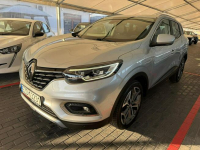 Renault Kadjar 1.5 DCI* 115 KM* 6 Biegów* Zarejestrowany* Zduńska Wola - zdjęcie 10
