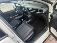 Citroen C3 Zielona Łąka - zdjęcie 7