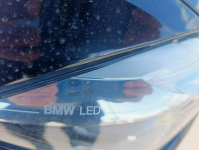 BMW 320 Bezwypadkowy bezkolizyjny Otwock - zdjęcie 12