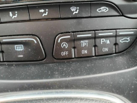 Ford C-max 1,6D Bogata wersja/Niski przebieg Wrocław - zdjęcie 9