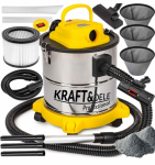 Odkurzacz przemysłowy spawarka tablice