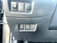 Toyota C-HR 2020r Hybryda 1.8 122KM Salon PL ASO Lubartów - zdjęcie 10