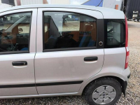 Fiat Panda Komorniki - zdjęcie 7