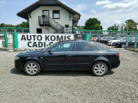 Audi A4 Stan bardzo dobry. Goczałkowice-Zdrój - zdjęcie 7