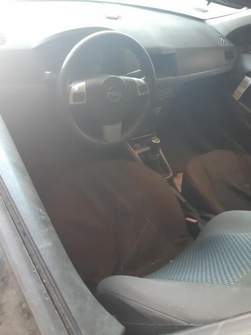 Sprzedam Zaborów - zdjęcie 5