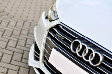 Audi A4 PANORAMA _ SKÓRA _ Navi _ MATRIX _ El. Klapa _ LEDY Płock - zdjęcie 7