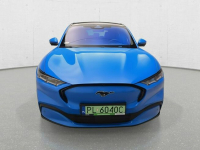 Ford Mustang Mach-E Komorniki - zdjęcie 2