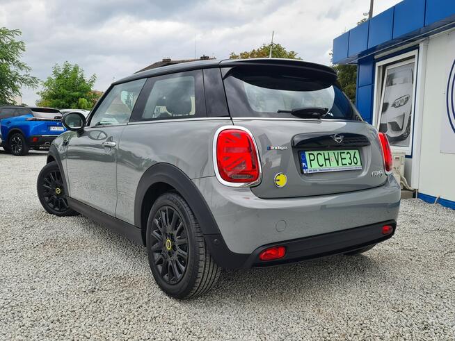Mini Cooper Wągrowiec - zdjęcie 4