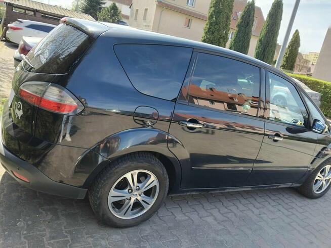 Sprzedam Police - zdjęcie 5