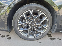 Kia Pro_cee'd 1,5 GT line automat Łódź - zdjęcie 5