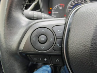 Toyota Corolla Łódź - zdjęcie 11