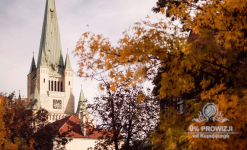 Prestiżowy Apartament w centrum Wrocław Borek Wrocław - zdjęcie 2