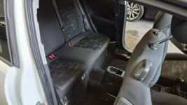 Opel Corsa _1.2 70KM_LPG_Klima_ Płock - zdjęcie 10