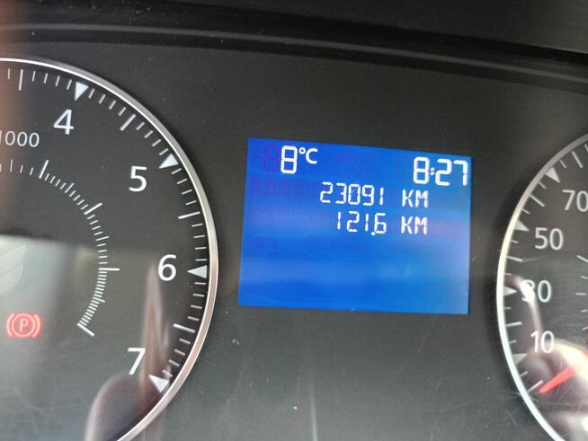 Sprzedam samochód marki Dacia Duster. Boża Wola - zdjęcie 5