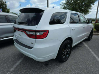 Dodge Durango AWD / 5.7 R/T / Warszawa - zdjęcie 4