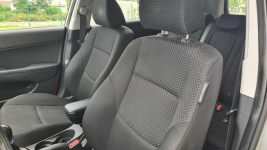 Hyundai I30 1,4 benzyna Niski przebieg Salon Polska Olsztyn - zdjęcie 8