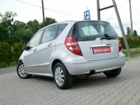 Mercedes A 180 2.0CDI 109KM Elegance -Bardzo zadbany -Zobacz Goczałkowice-Zdrój - zdjęcie 10