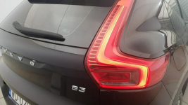 Volvo XC 40 B3 Core ! Z Polskiego Salonu ! Faktura VAT ! Warszawa - zdjęcie 12