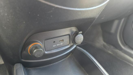 Kia Soul klima*alufelgi**** Chełm Śląski - zdjęcie 12