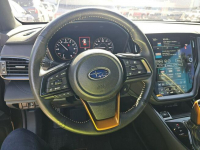 Subaru OUTBACK WILDERNESS / AWD / niski przebieg Tarnów - zdjęcie 8