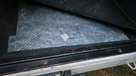 Sprzdam Santana Anibal PS10-z Hiszpanii licencji Land Rovera Poznań - zdjęcie 8