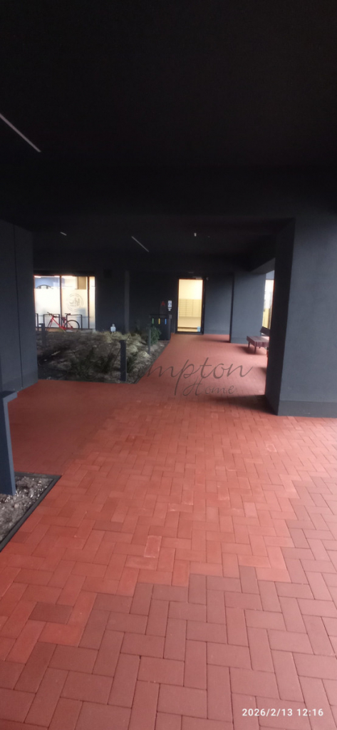 Wynajmę nowe studio 25 m, Białostocka, CH Wileńska Warszawa - zdjęcie 4