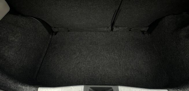 Nissan Micra Benzyna Zarejestrowany Ubezpieczony Elbląg - zdjęcie 6