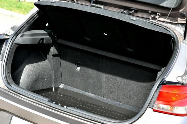 Hyundai i30 _1.5 T GDI 160KM 48V_Premium_Navi_Led_Kamera_ Płock - zdjęcie 11