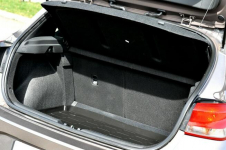 Hyundai i30 _1.5 T GDI 160KM 48V_Premium_Navi_Led_Kamera_ Płock - zdjęcie 11